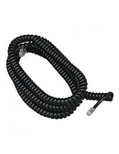 96XX RPLCMNT HANDSET 2