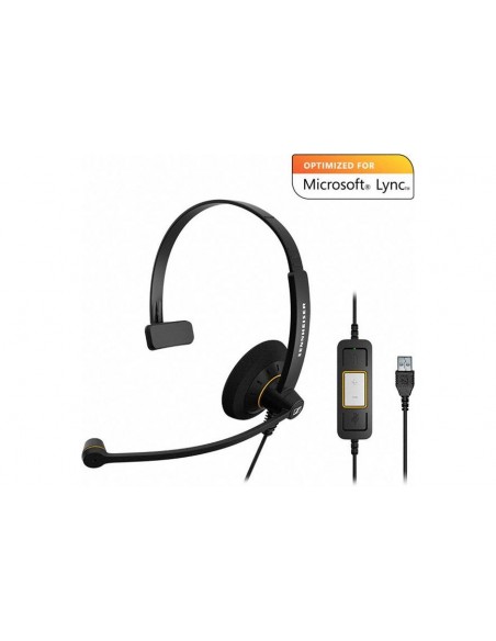 SC 30 USB ML SC 30 USB ML