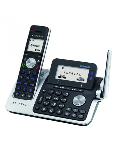 ALcatel XP2050