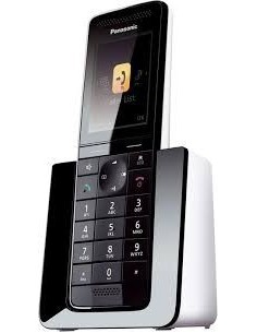 PRS110FRW 2