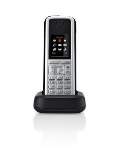 OpenStage M3 Ex Handset 2