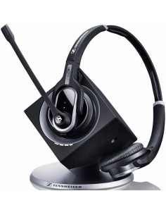 DW Pro 1 Usb ML