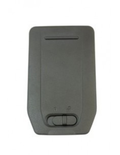 Batterie pour mobile D81 2