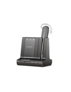 SAVI W740/A-M 2