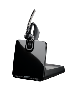 Voyager Legend CS B335 2