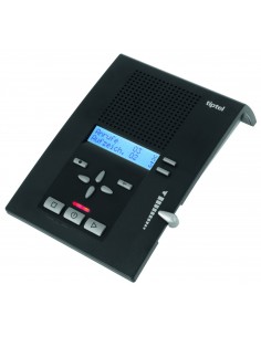 Répondeur Tiptel 309 2