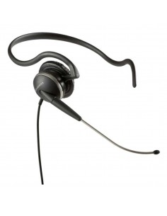 Tour de nuque (oreille droite) pour Jabra GN2100 2