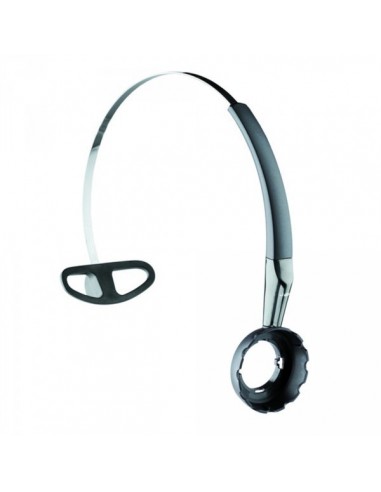 Jabra BIZ? 2400 Serre-Tête mono