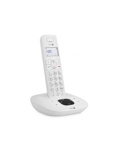 Doro Comfort 1015 Blanc 2