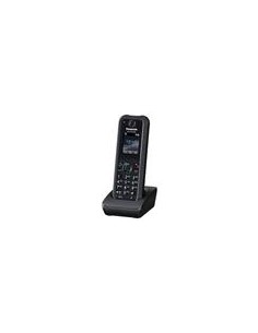 PANASONIC TCA385 2