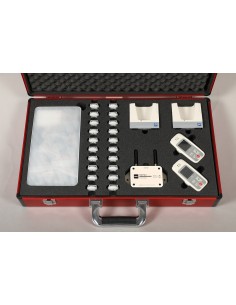 Intervox - Kit d’appel... 2
