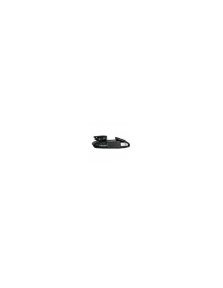 Mitel - Housse cuir pour A632d