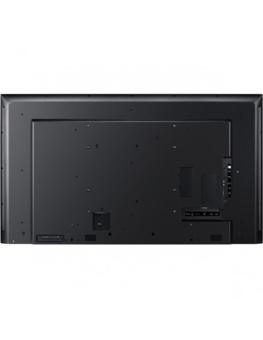 ViewSonic 55” Écran professionnel 55 pouces 4K...