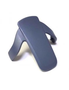 Clip ceinture pour mobile DECT DH6 "d43" 2