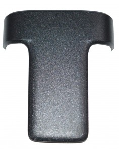 Clip ceinture pour Gigaset SL450H/SL450HX/SL750H Pro vue de dos 2