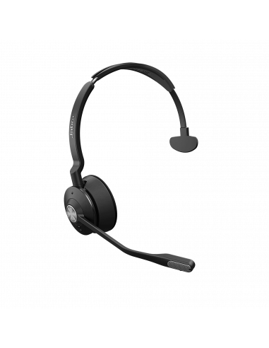 Engage 75 - Mono - Face