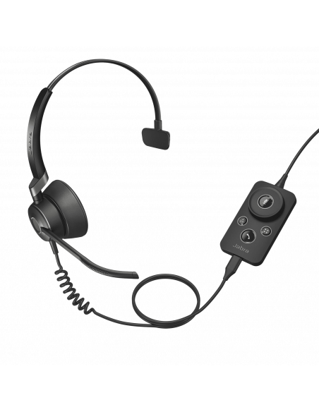 Engage 50 - MonoLink