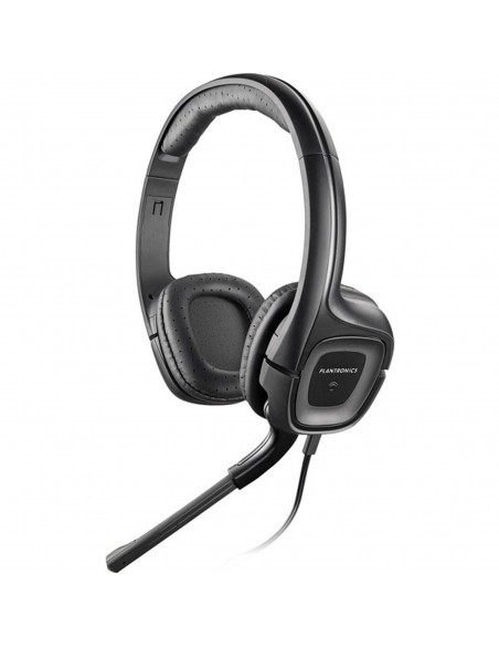 Poly/Plantronics - Audio 355