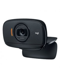 Logitech C525 2