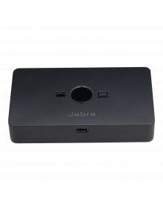 Jabra - Link 950 USB-A 2