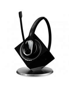 DW Pro 1 Usb ML 2