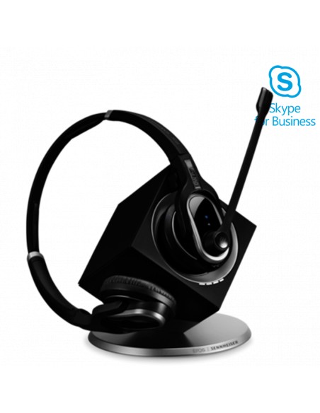 dw pro 2 skype