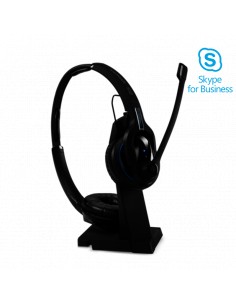 Impact MB PRO 1 UC ML 2