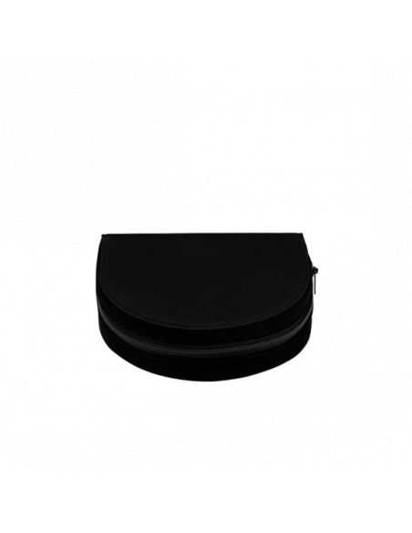 adapt 660 housse de transport