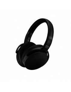 adapt 360 noir