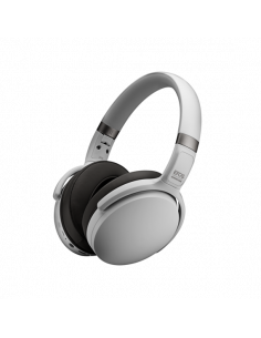 adapt 360 noir 2