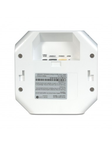 ALcatel Lucent - OmniAccess AP1101 Stellar