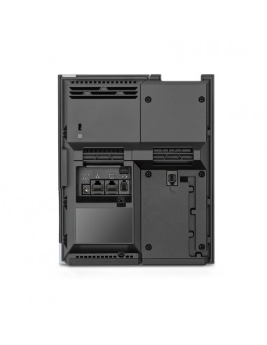 ccx_500_combine_branchement