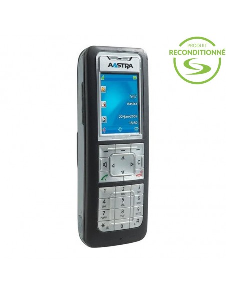Mitel - 632d V2