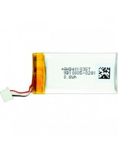 DW BATT 03 2