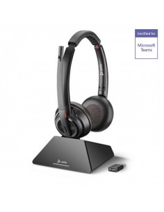 poly 8220 office UC 2