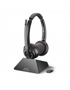 poly 8220 office UC 2