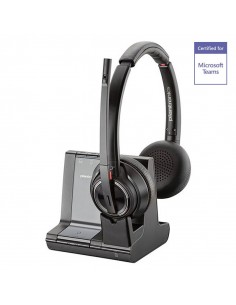 poly 8220 office UC 2