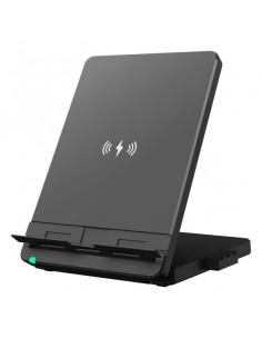 Yealink - WHC60 2