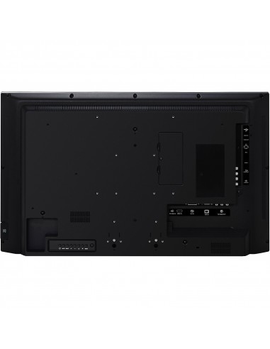 Viewsonic - Ecran d'affichage dynamique avec...