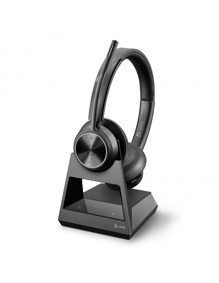 Poly - savi 7320 Office Poly - savi 7320 Office