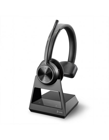 Poly - savi 7310 Office Poly - savi 7310 Office