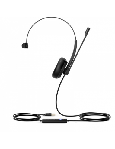 yealink-UH34-lite-UC stereo