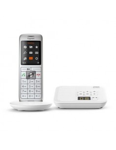 GIGASET - CL660 2