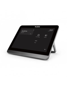 Yealink - CTP18 2