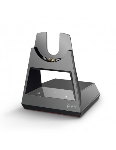 poly base voyager office UC