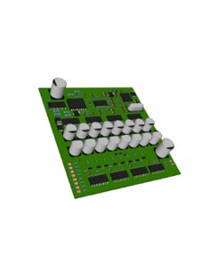 NIVM-AAA 2