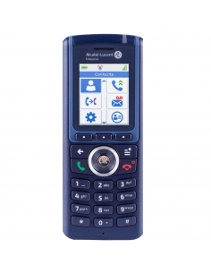 8234 dect ale 2