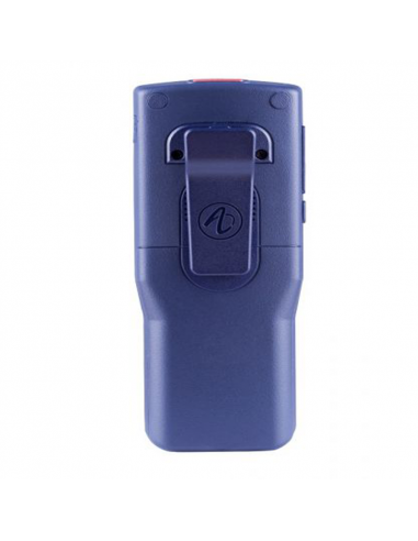 Alcatel-Lucent - 8244 DECT