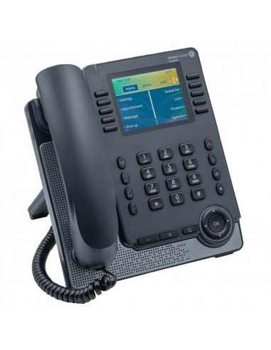 ALE-30h-telephone-filaire