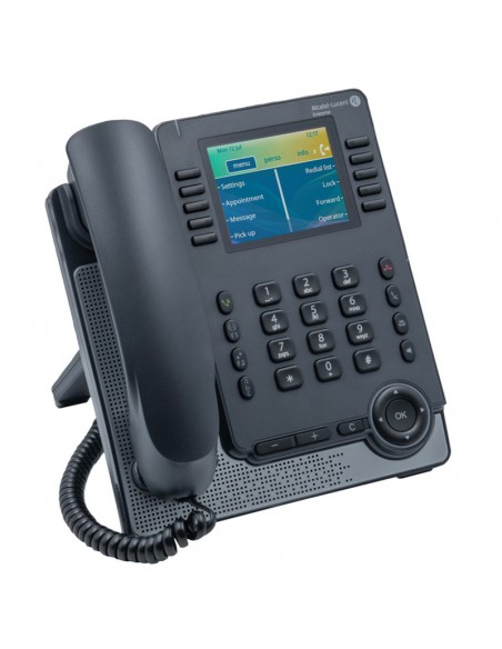 ALE-30h-telephone-filaire